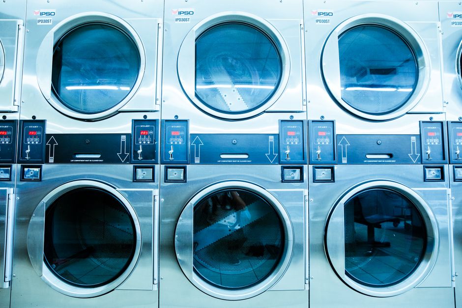 Assistência Técnica Brastemp na Zona Sul: Guia Completo para Manutenção