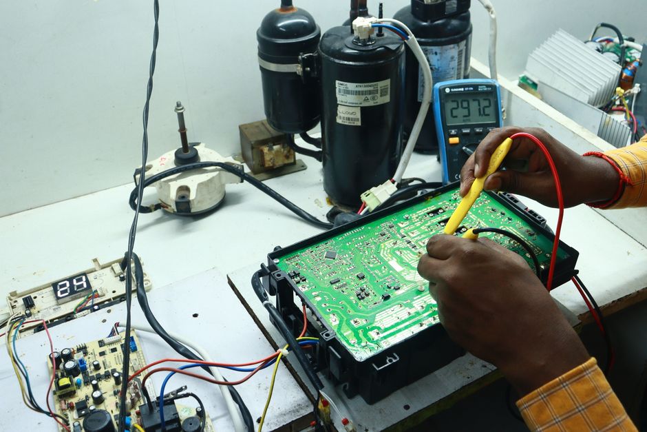 Assistência Técnica Brastemp na Zona Sul: Guia Completo para Manutenção