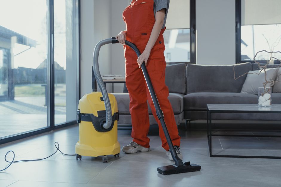 Conserto de Geladeira e Máquina de Lavar no Veleiros: Atendimento Rápido e Profissional